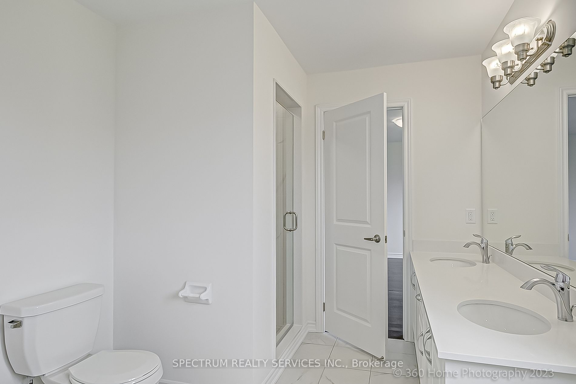 2175 Grainger Loop