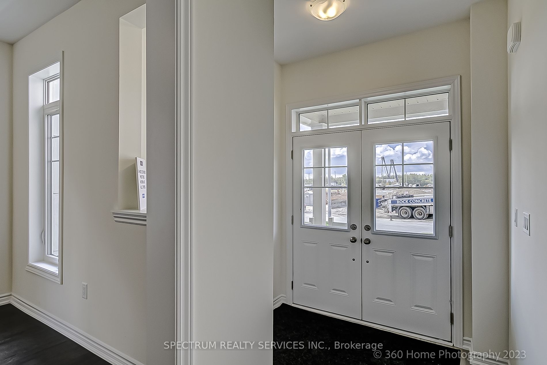 2175 Grainger Loop