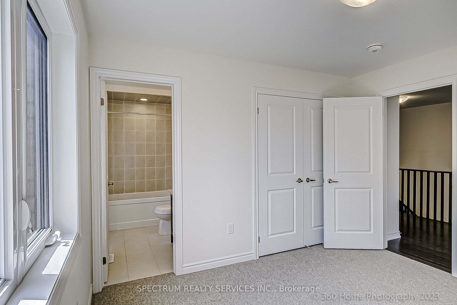 2175 Grainger Loop