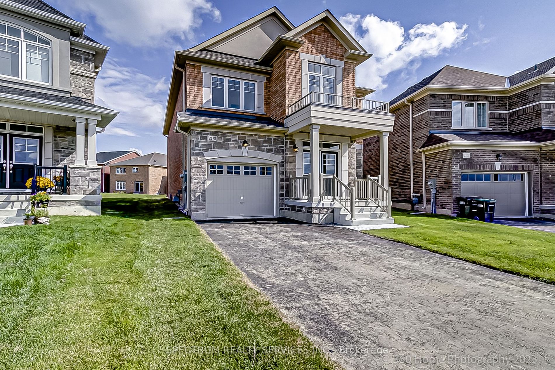 2175 Grainger Loop