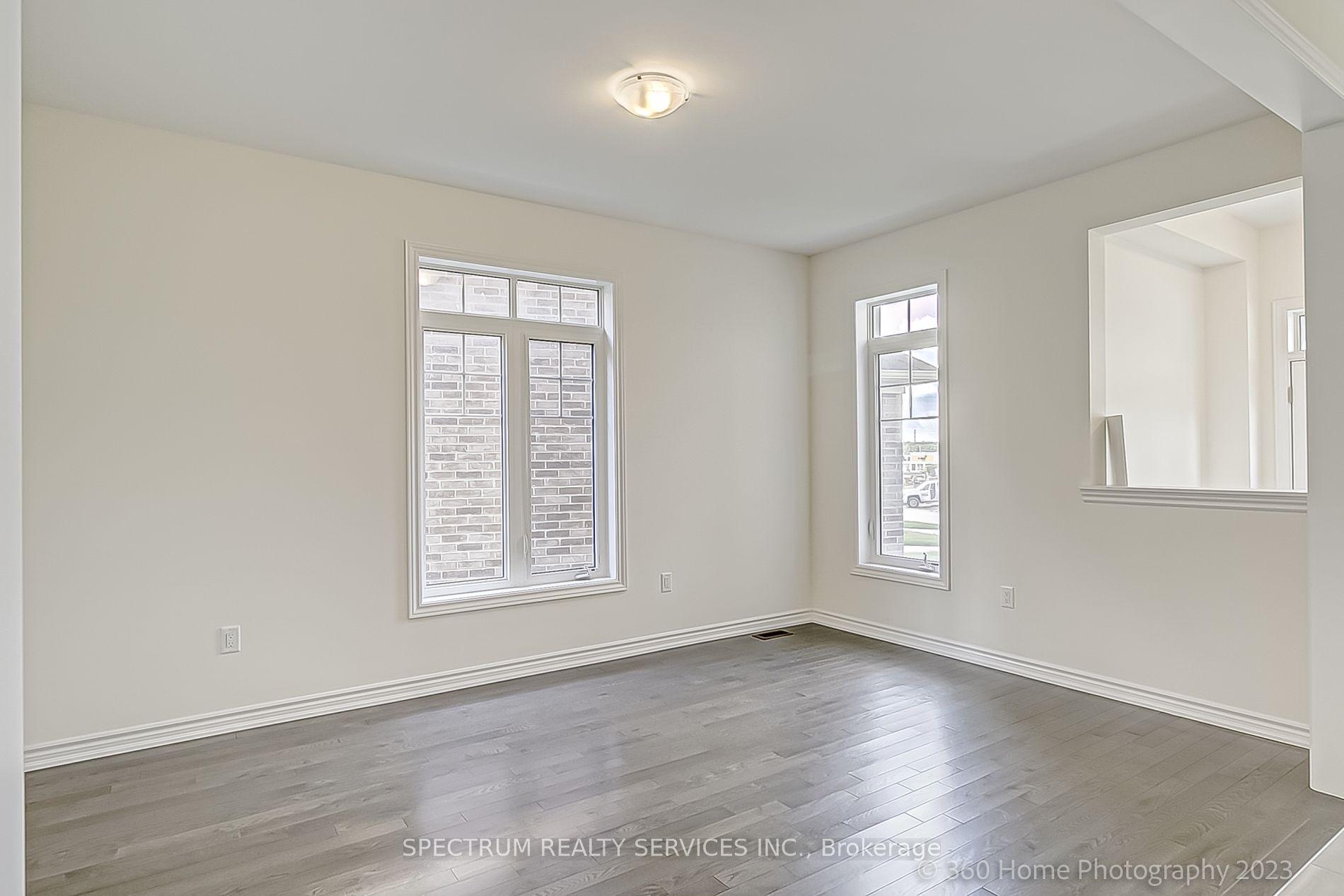 2175 Grainger Loop
