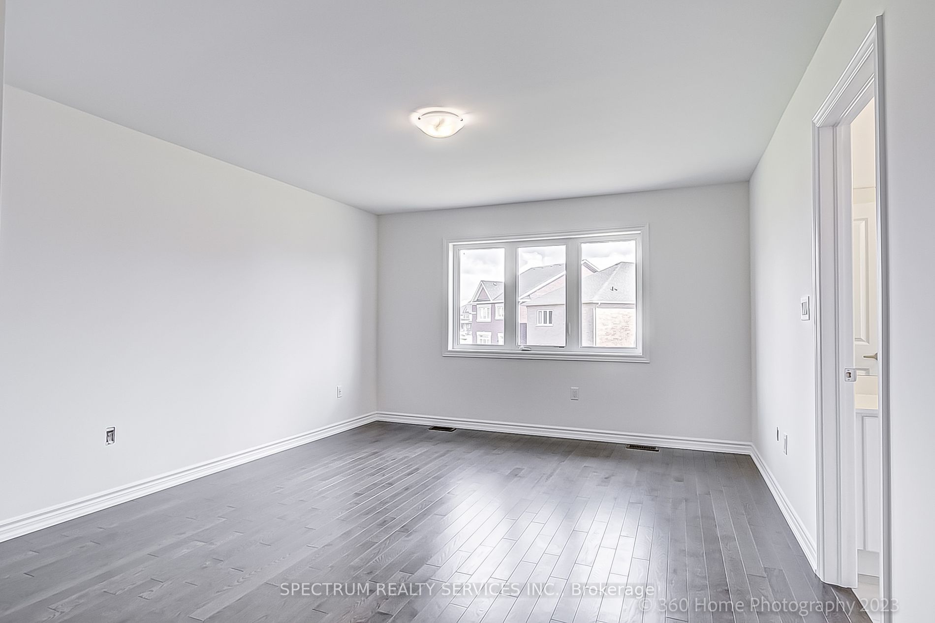 2175 Grainger Loop
