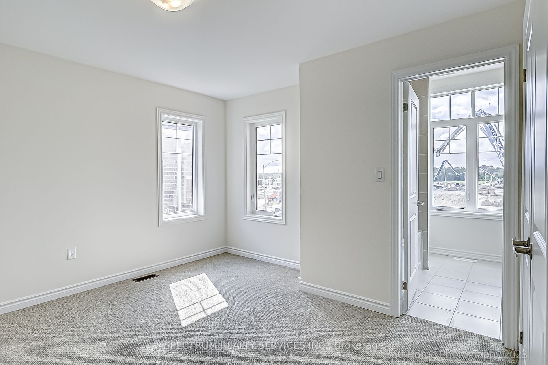 2175 Grainger Loop