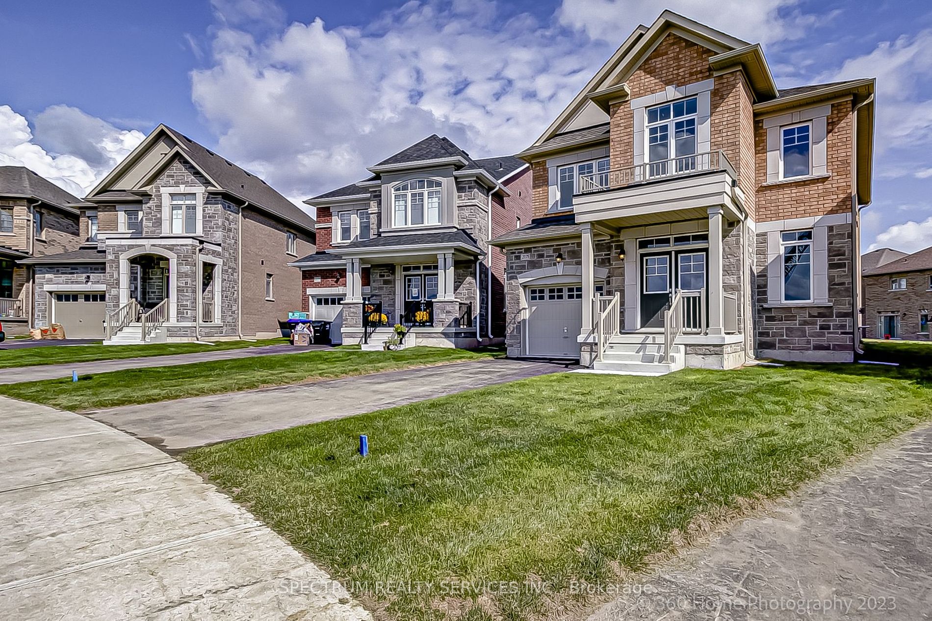 2175 Grainger Loop