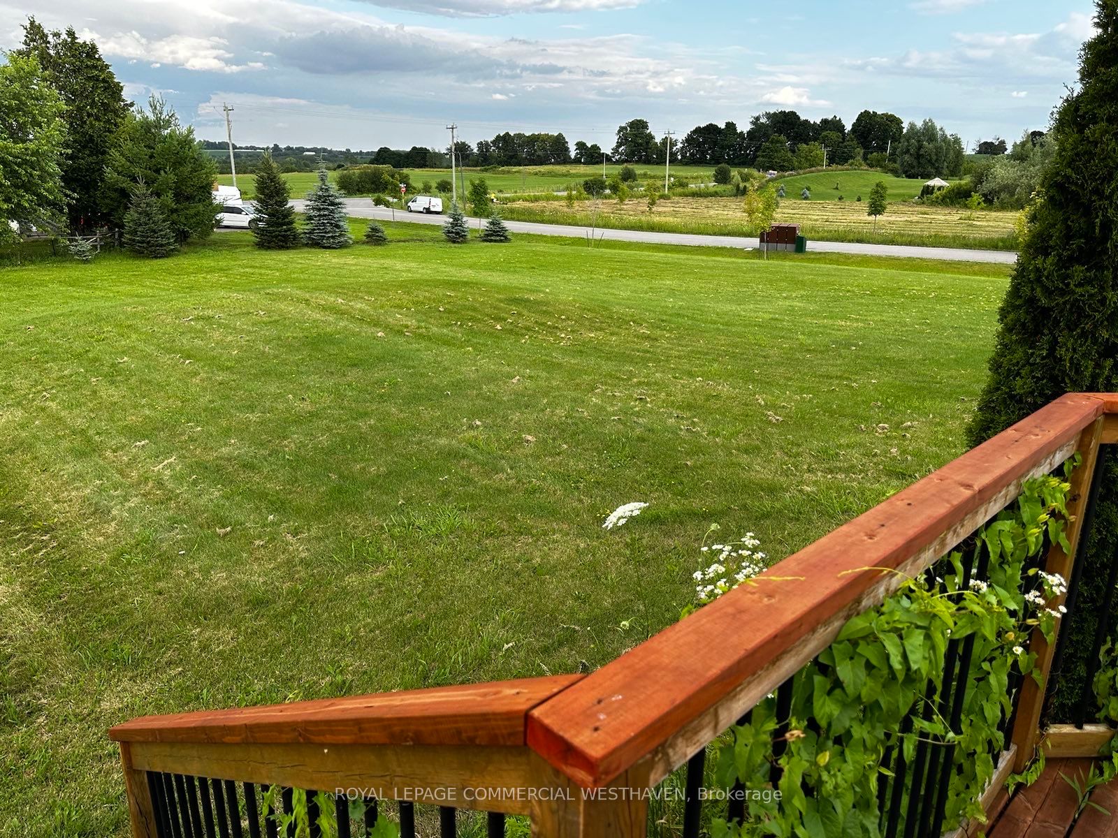 31 Bagshaw Cres