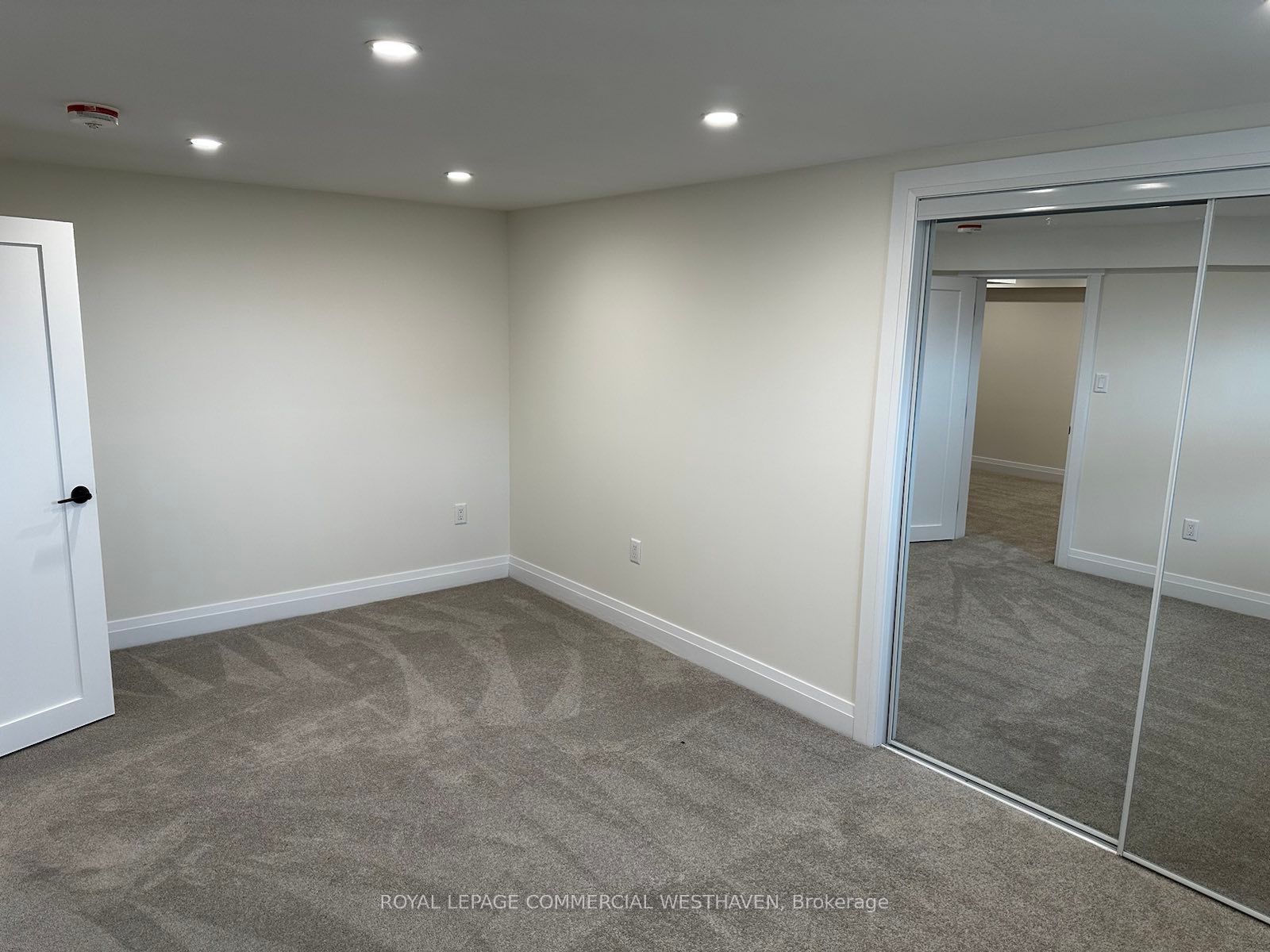 31 Bagshaw Cres