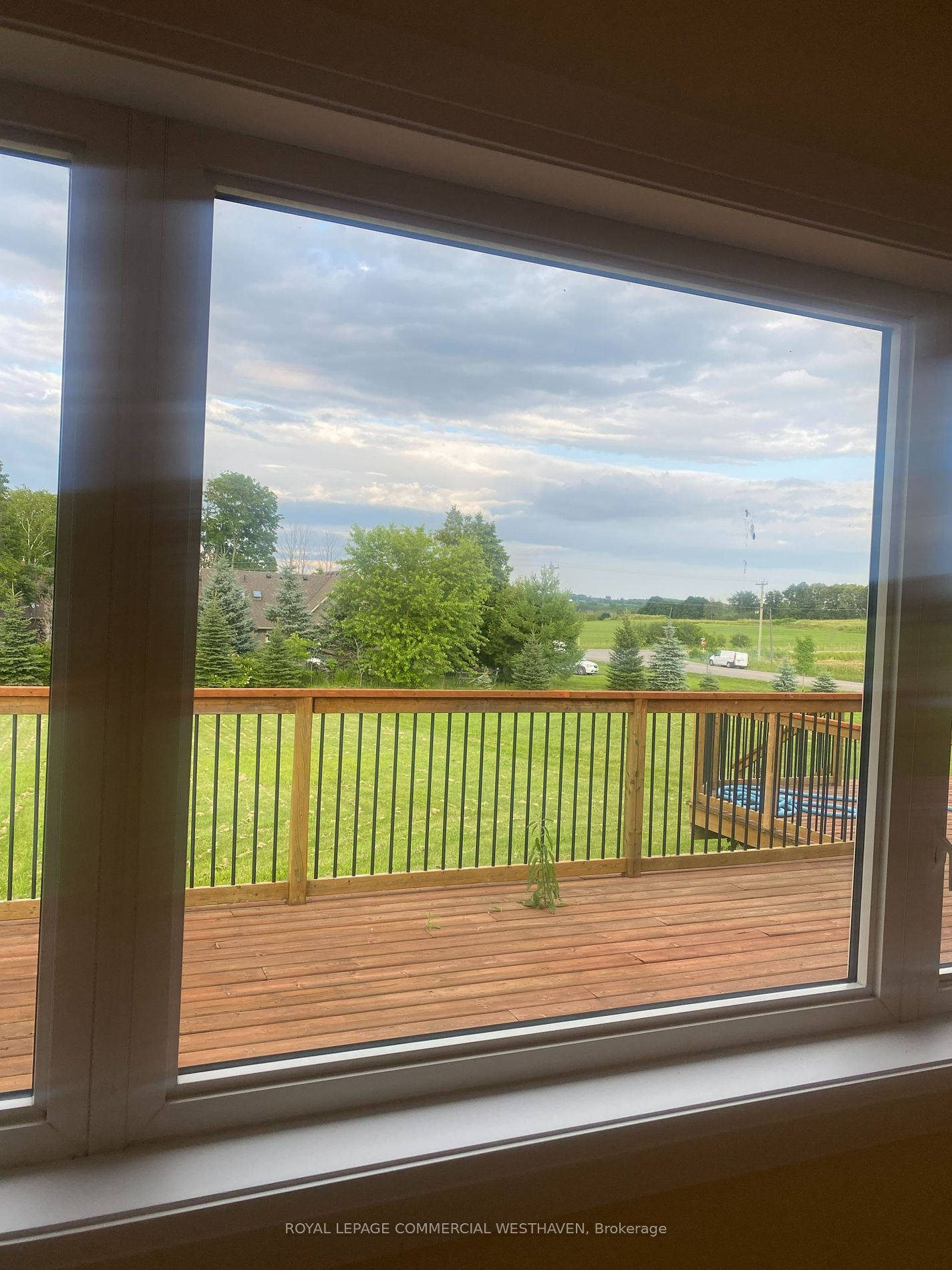 31 Bagshaw Cres