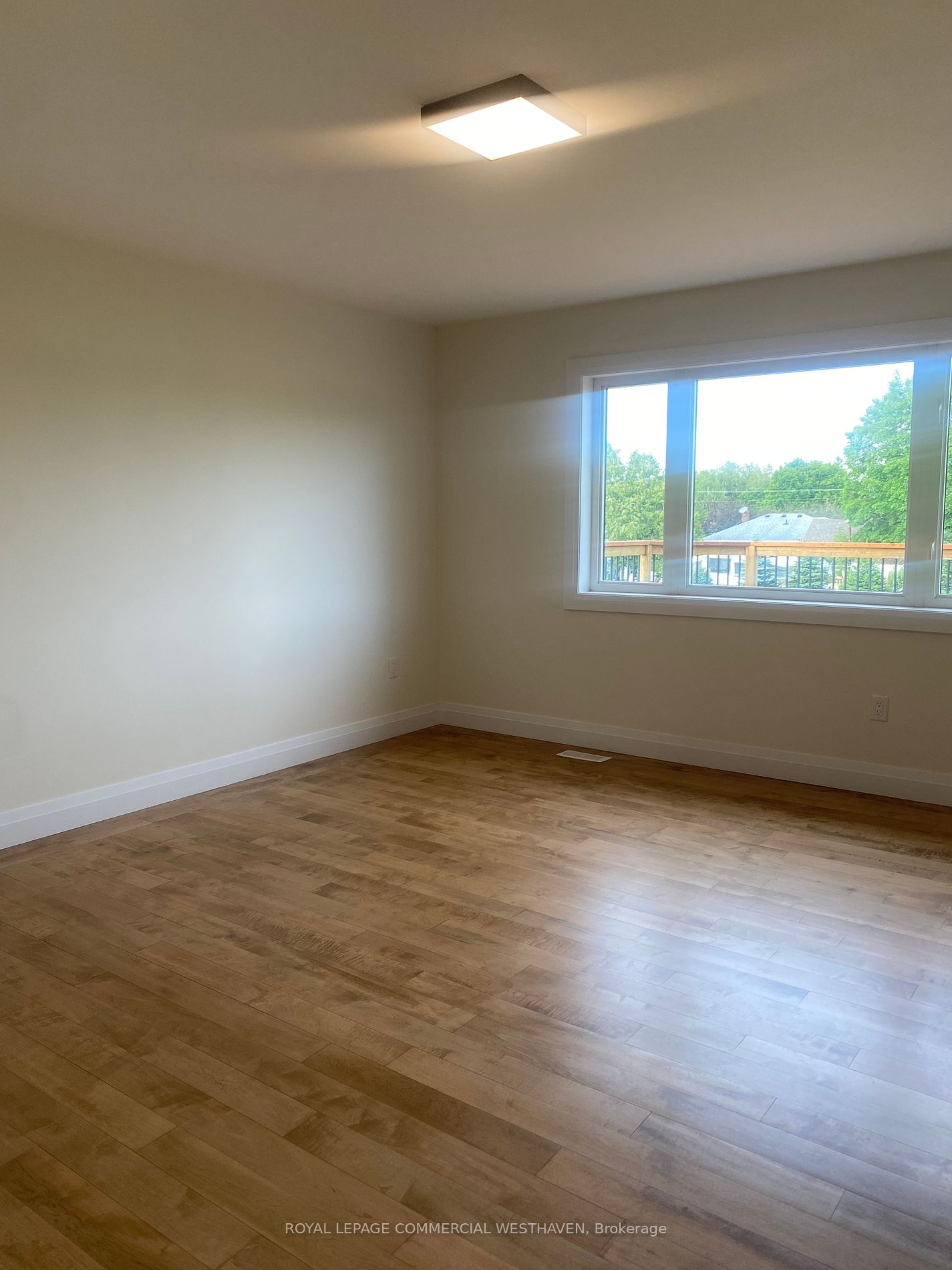 31 Bagshaw Cres