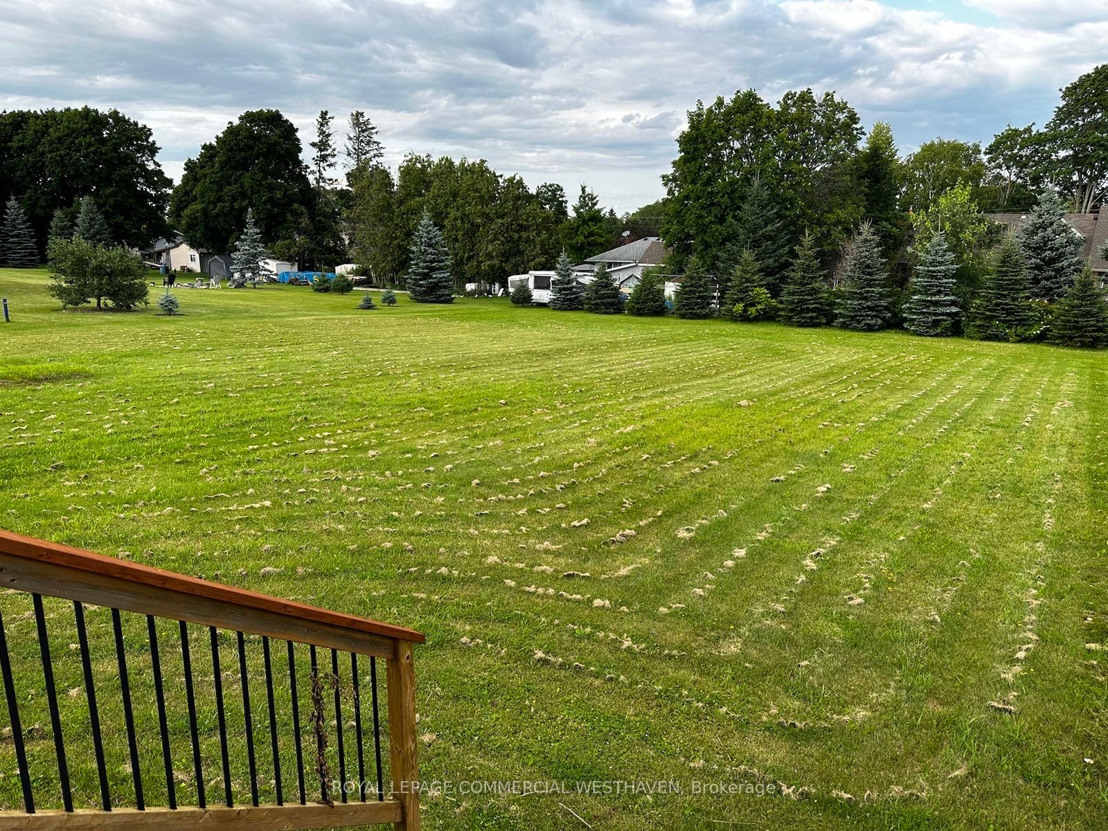 31 Bagshaw Cres