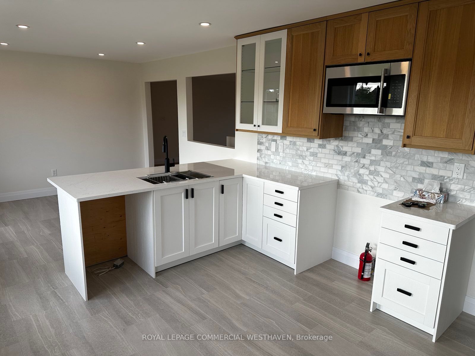 31 Bagshaw Cres