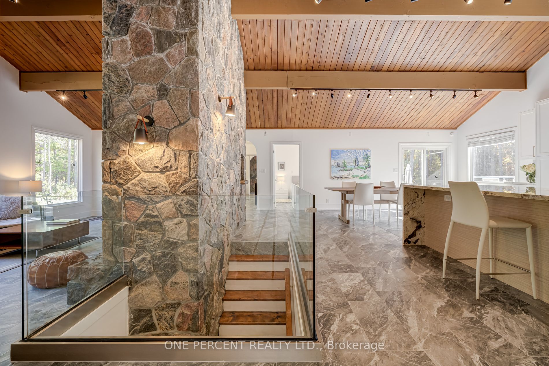 4300 Concession 7 Road