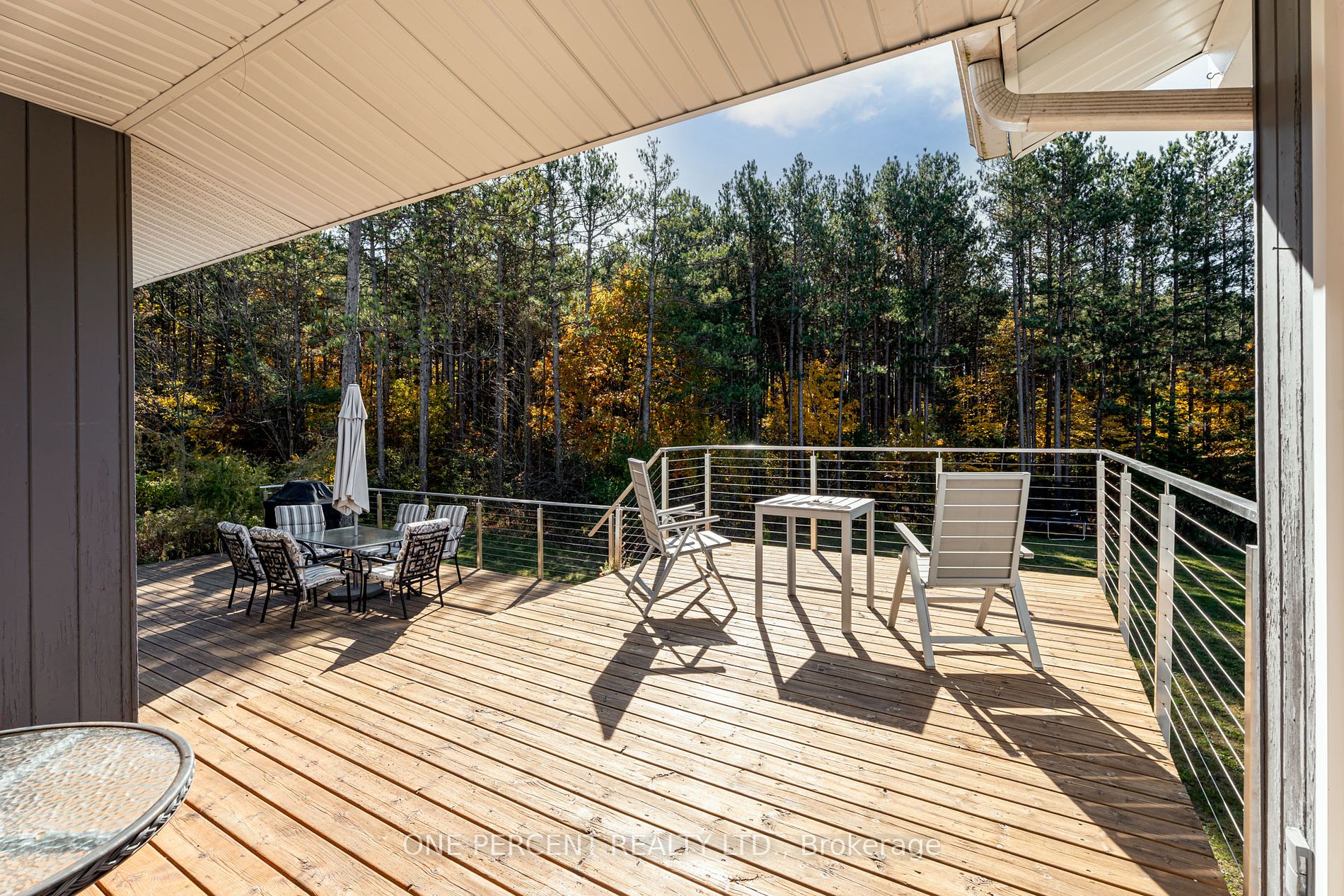 4300 Concession 7 Road