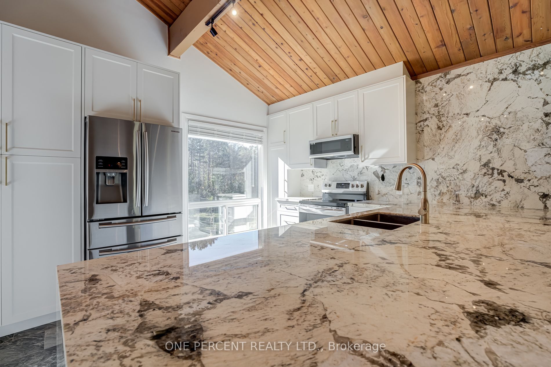 4300 Concession 7 Road