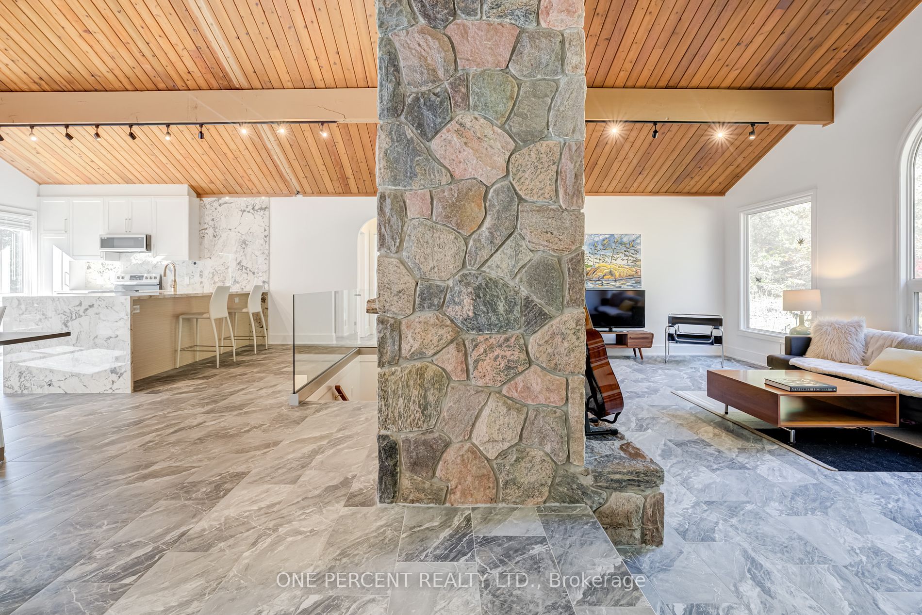 4300 Concession 7 Road
