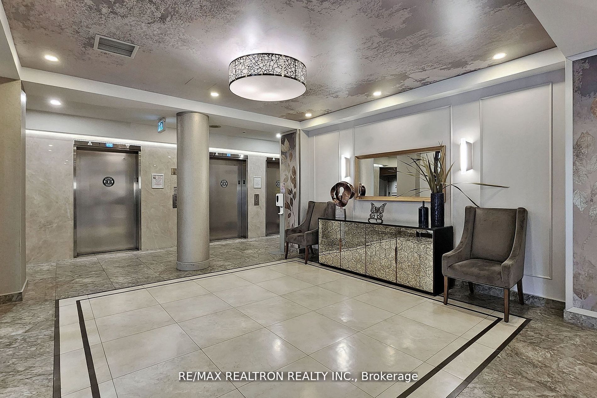 120 Promenade Circle, #609