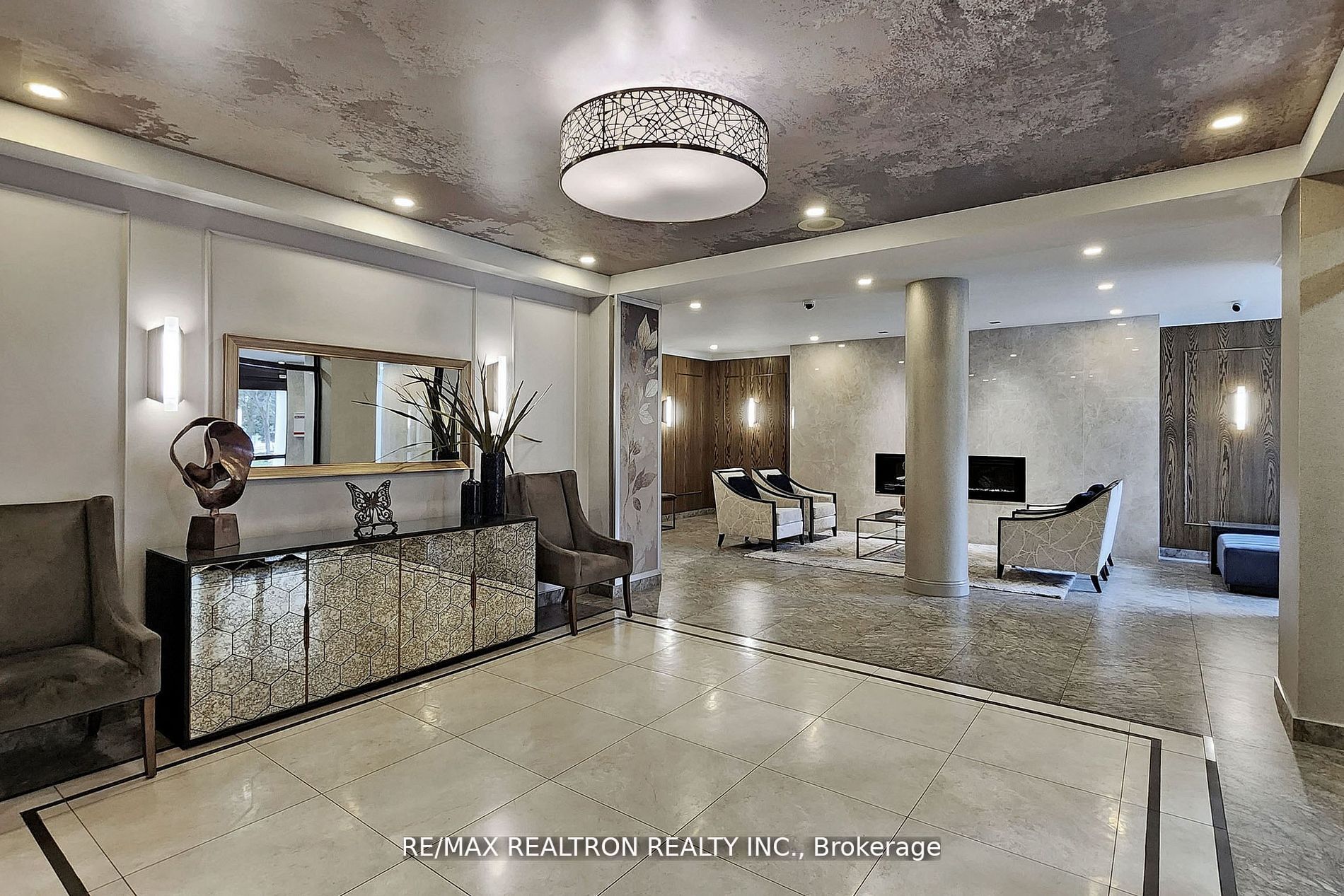 120 Promenade Circle, #609