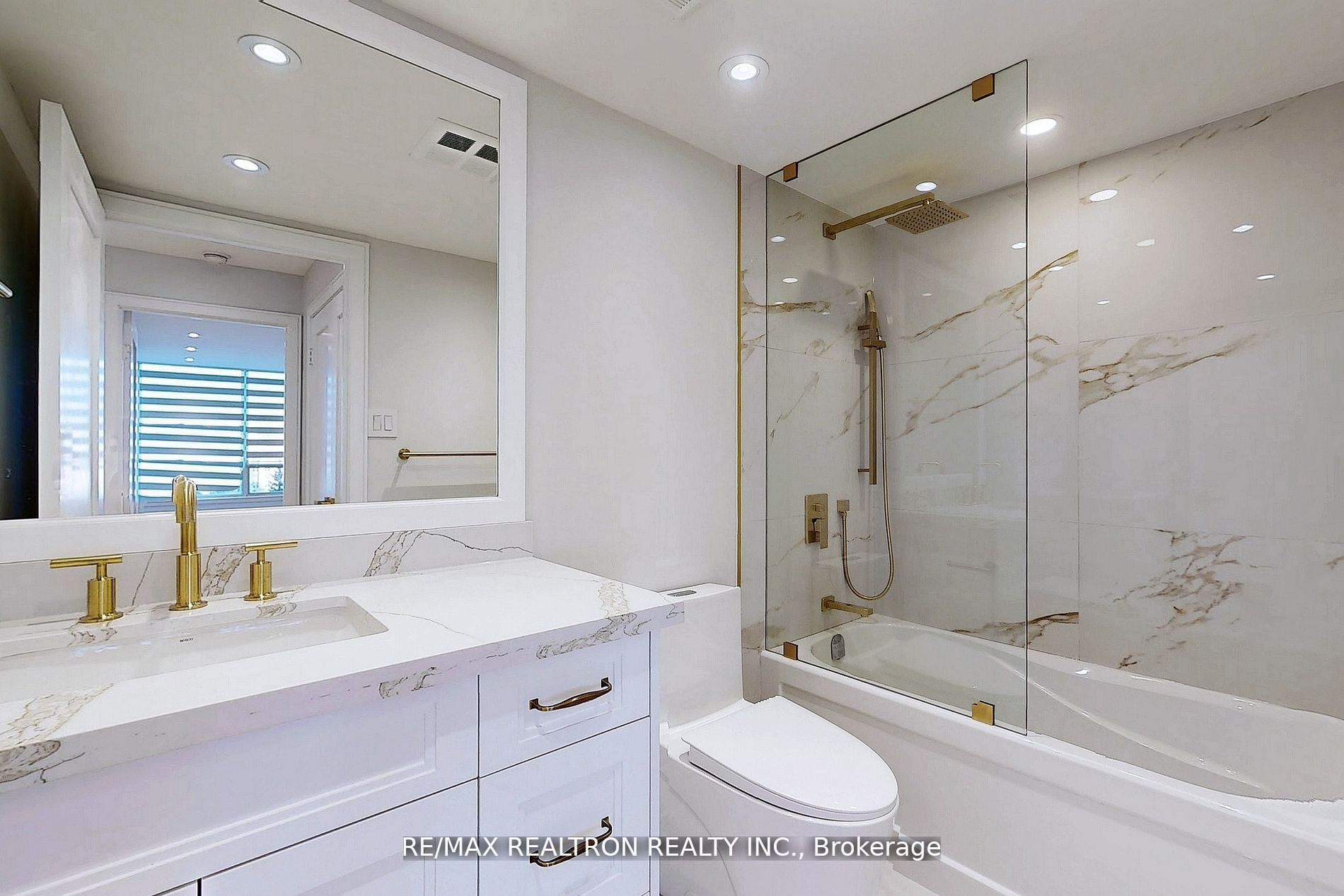 120 Promenade Circle, #609