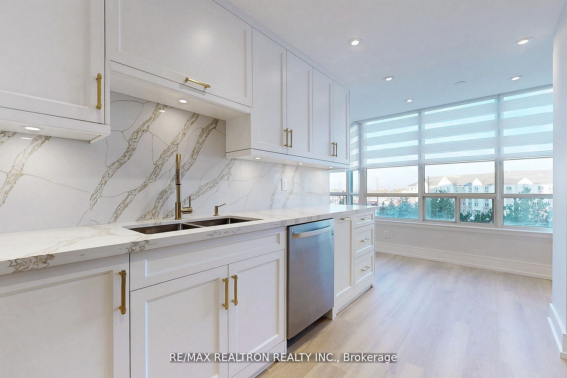 120 Promenade Circle, #609