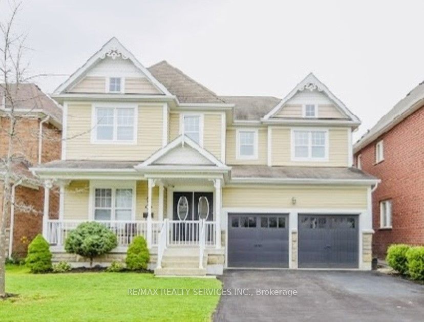 25 Swenson St