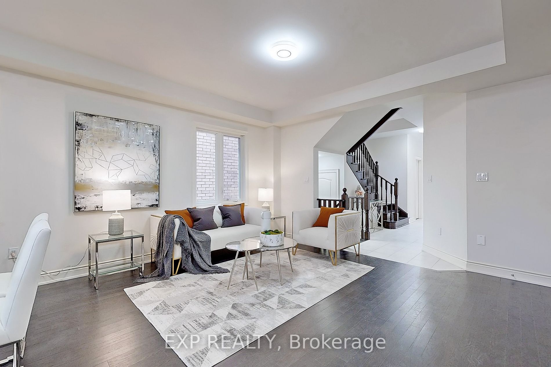 271 Mckean Dr