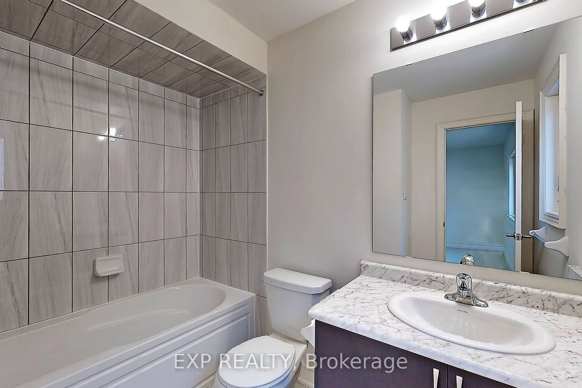 271 Mckean Dr