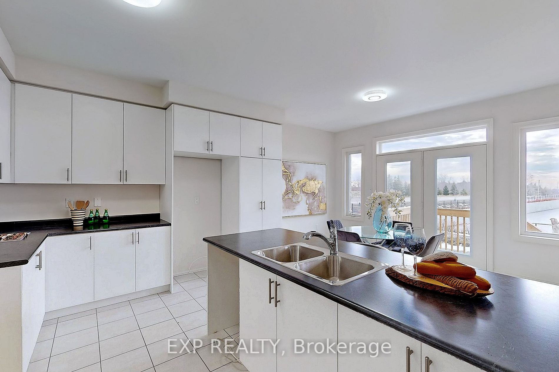 271 Mckean Dr