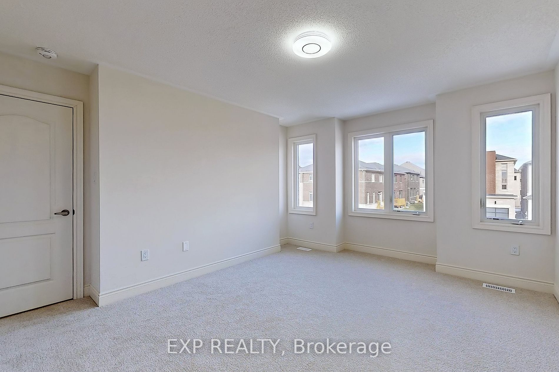 271 Mckean Dr