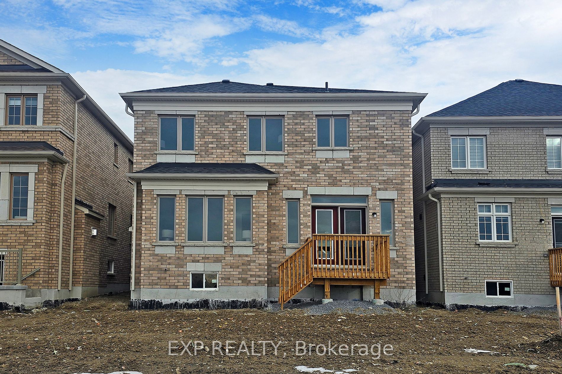 271 Mckean Dr