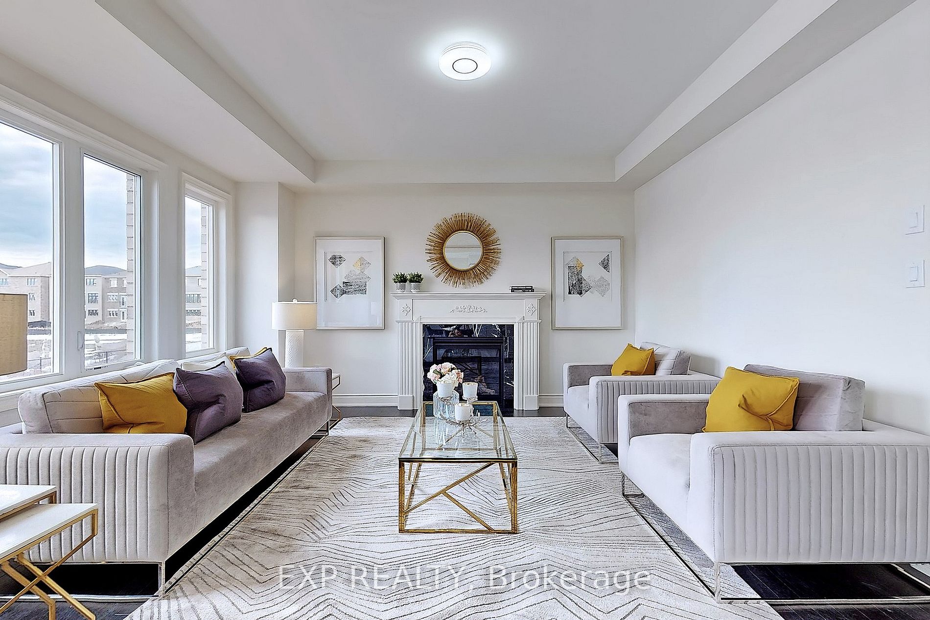271 Mckean Dr