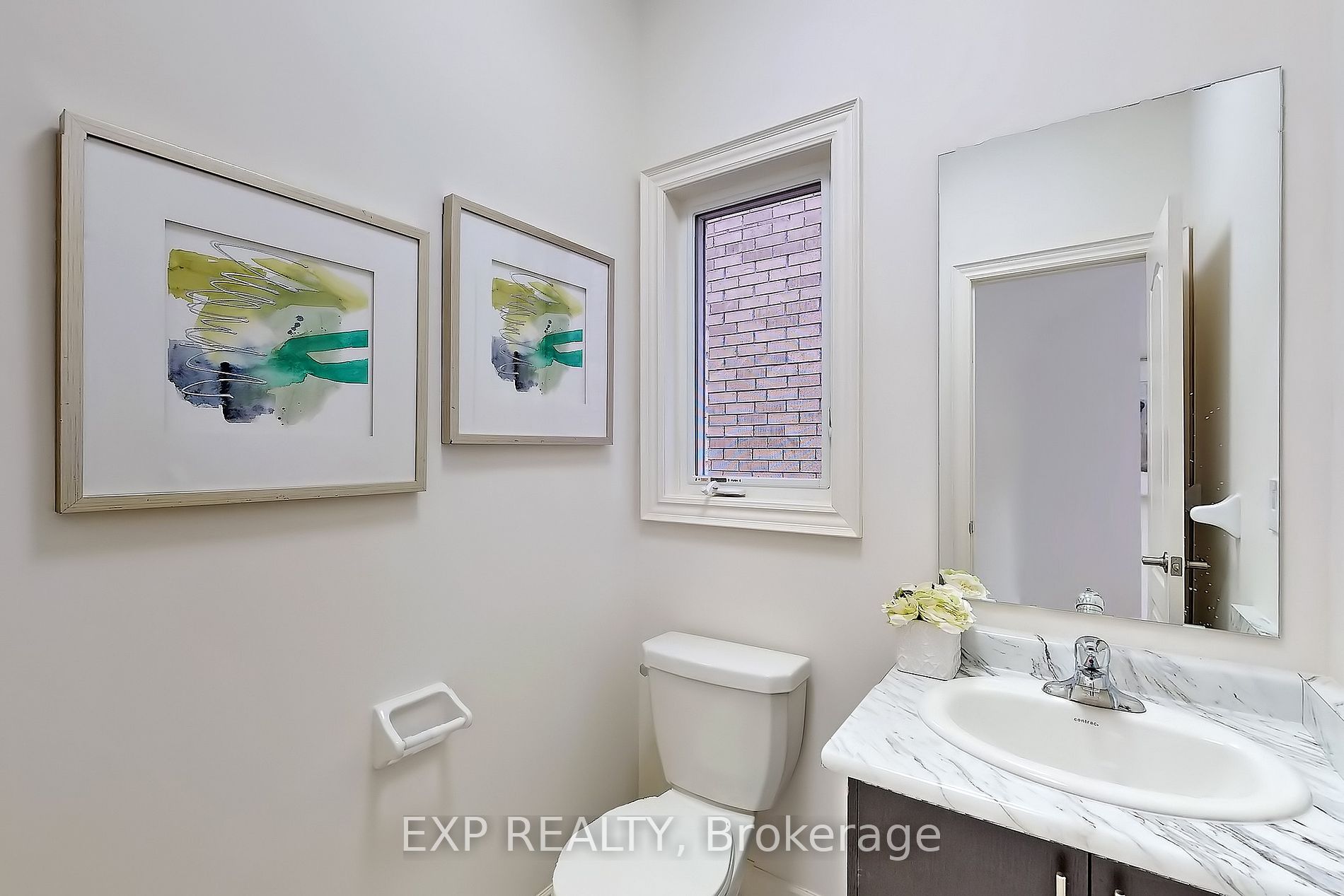 271 Mckean Dr