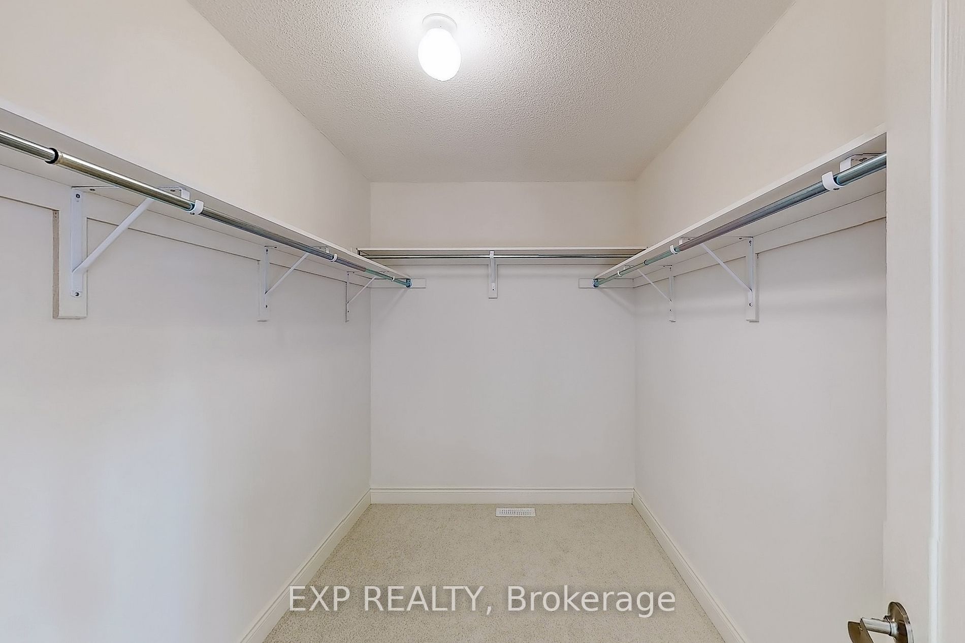 271 Mckean Dr