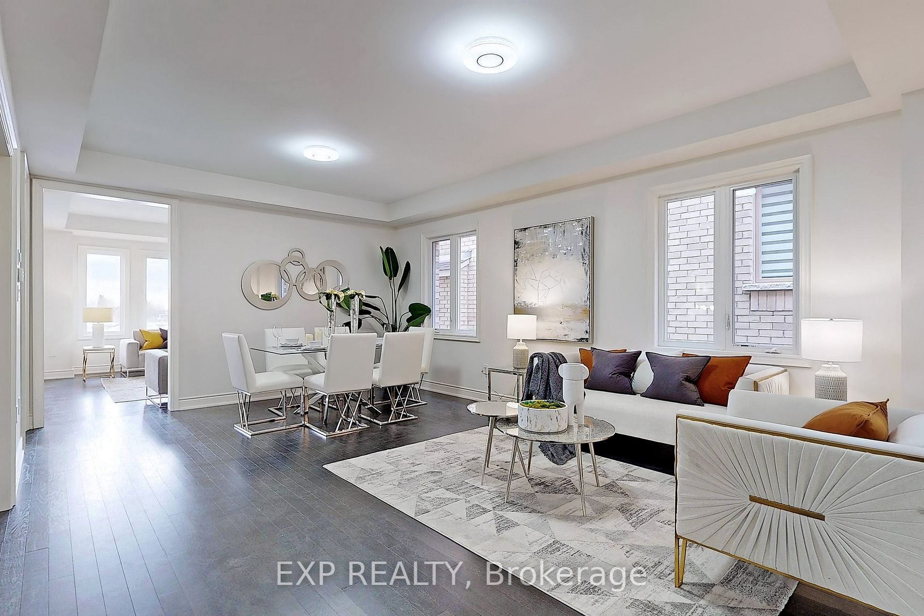271 Mckean Dr