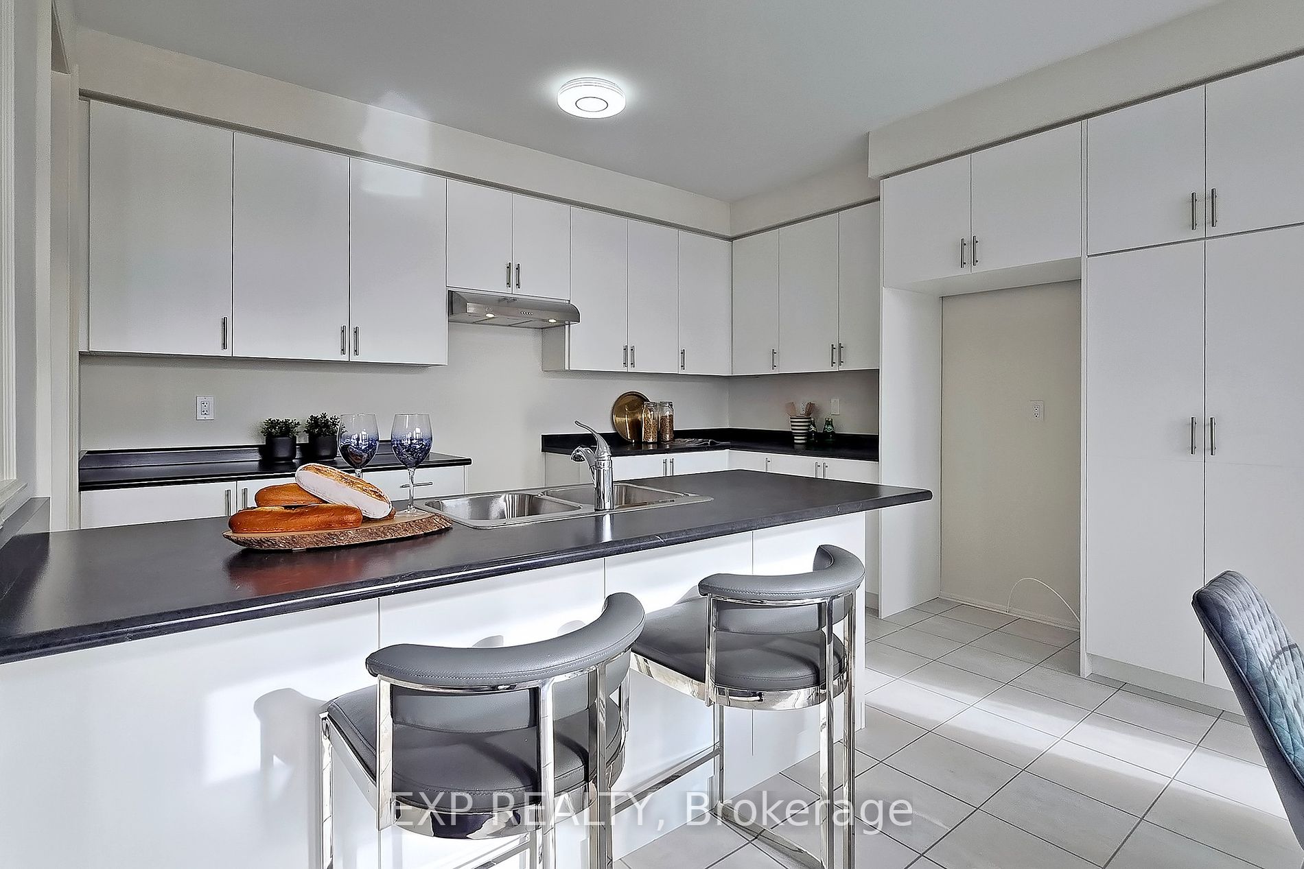 271 Mckean Dr