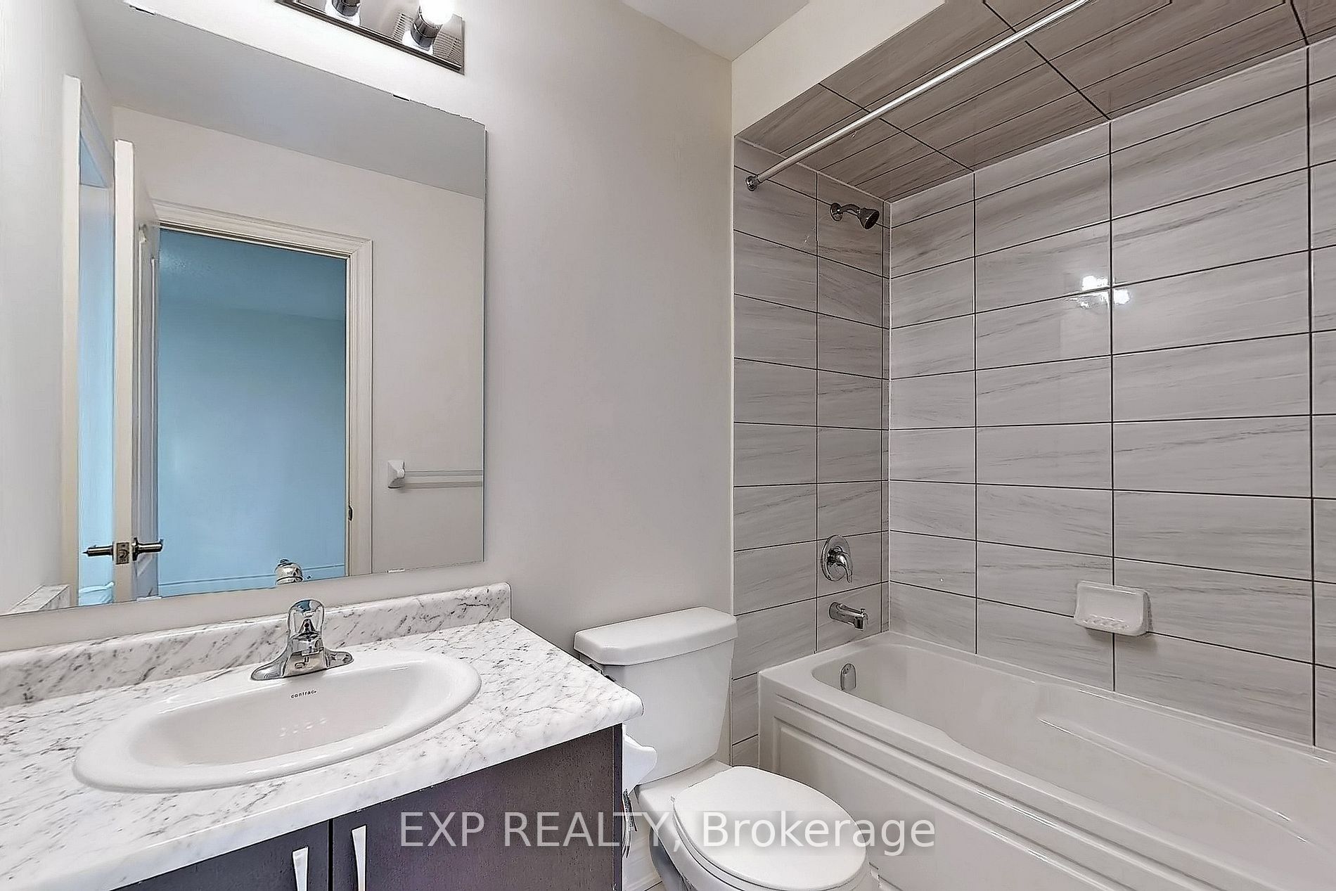 271 Mckean Dr