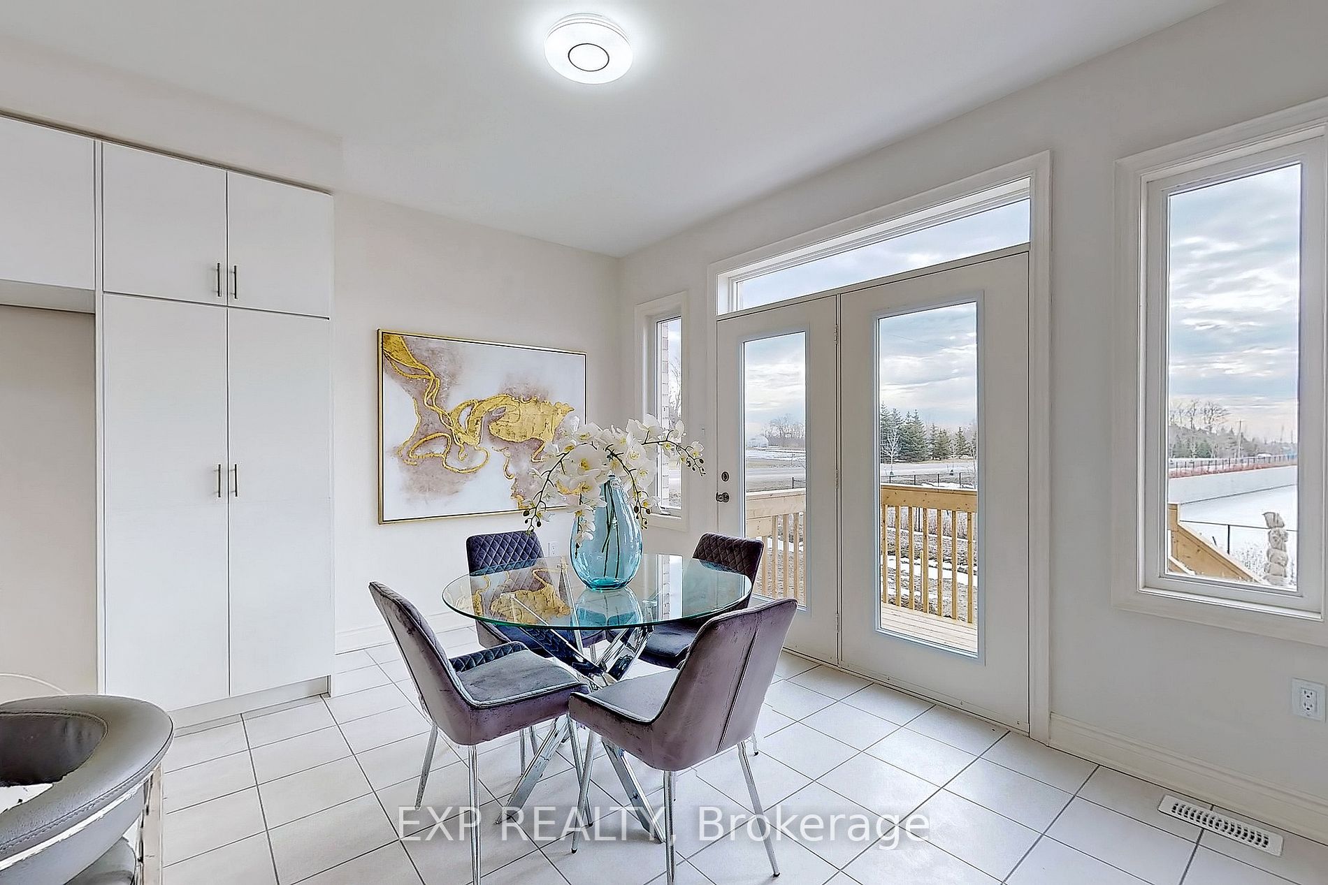 271 Mckean Dr