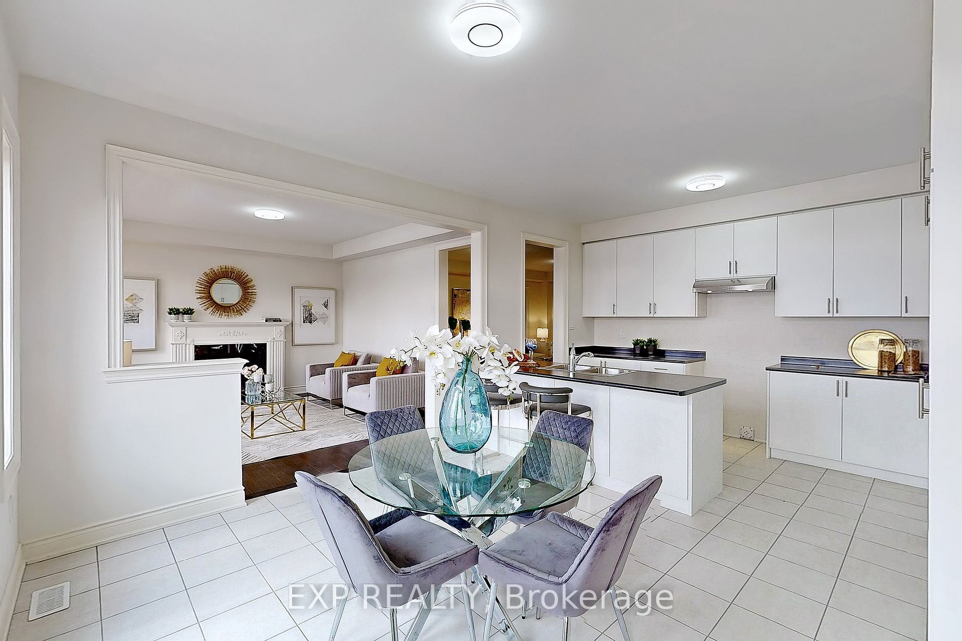 271 Mckean Dr