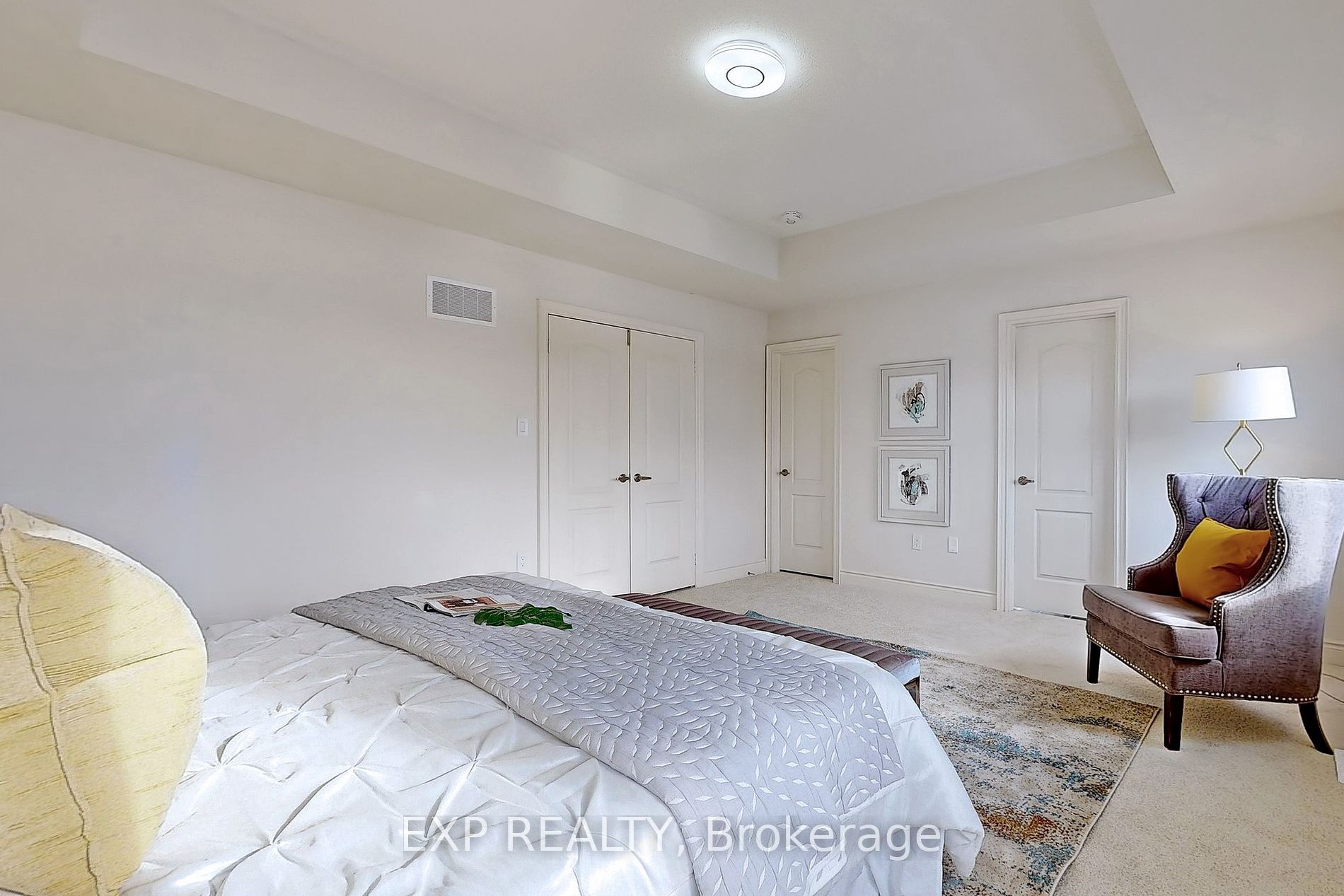 271 Mckean Dr