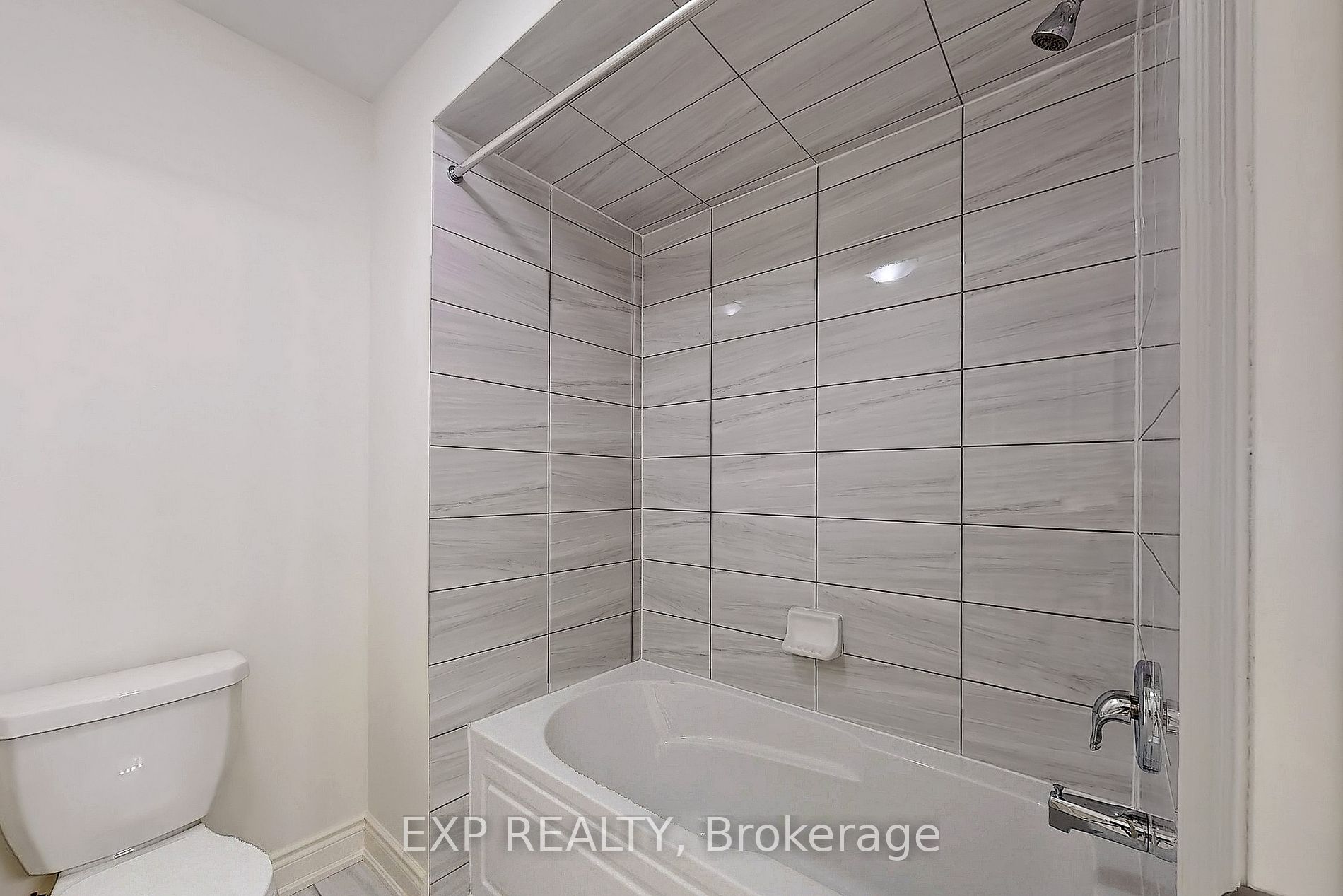 271 Mckean Dr