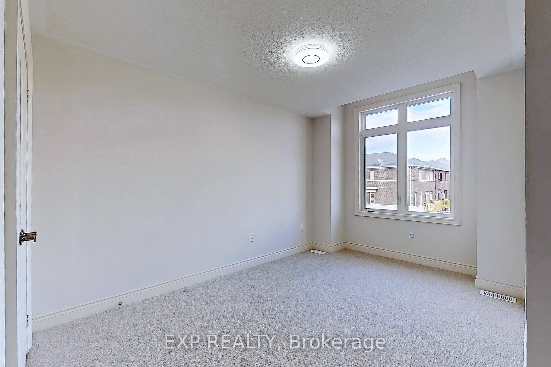 271 Mckean Dr
