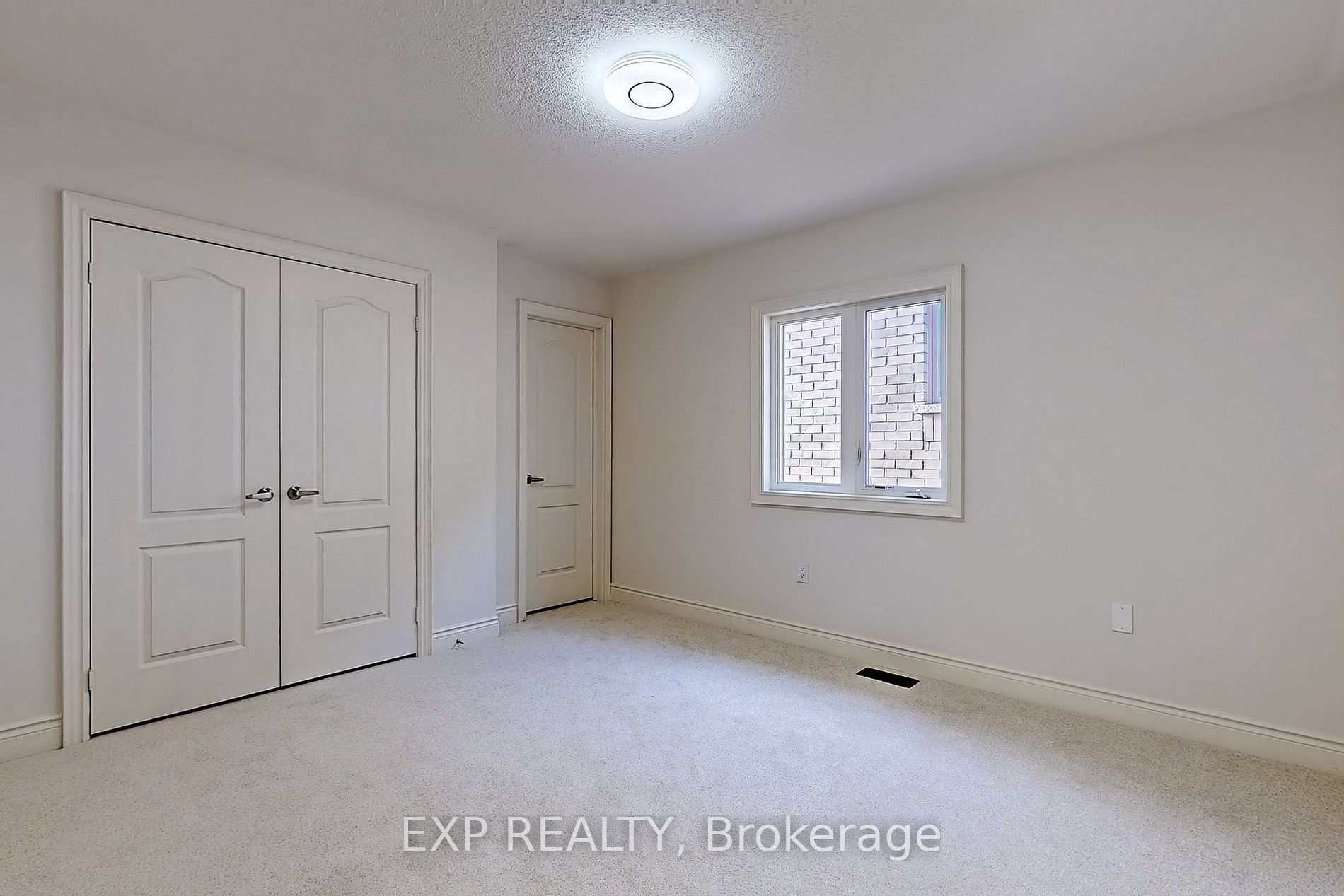 271 Mckean Dr