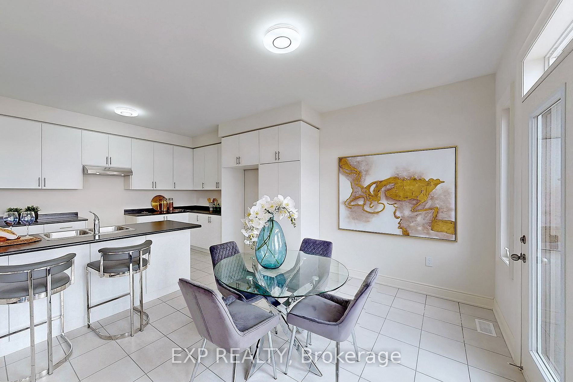 271 Mckean Dr