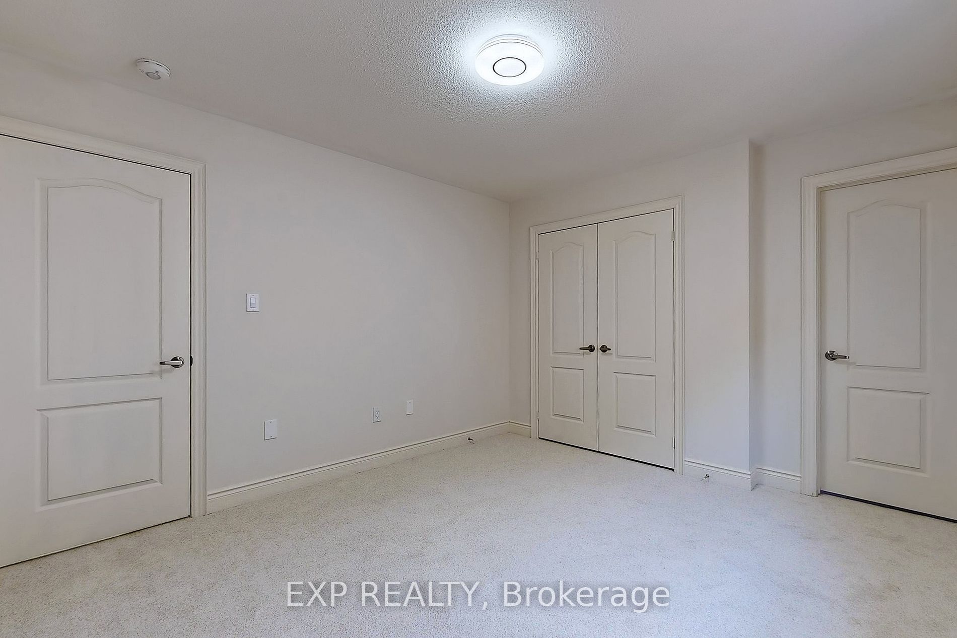 271 Mckean Dr