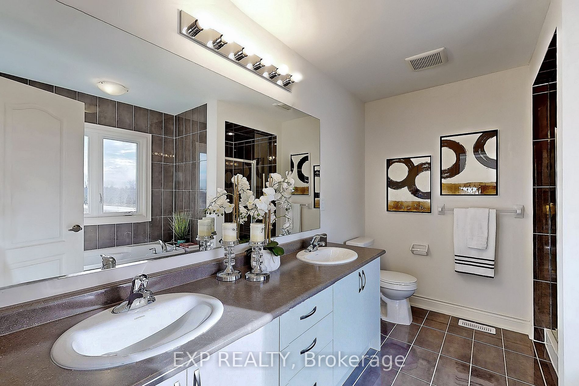271 Mckean Dr