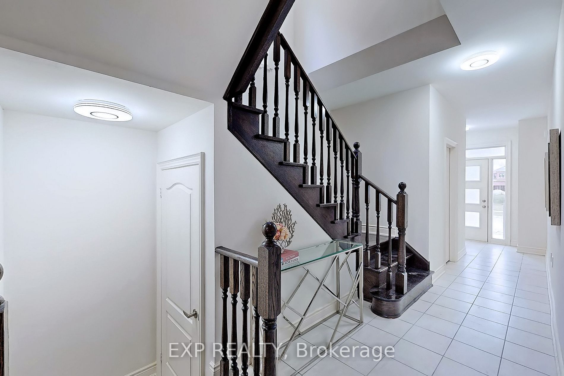 271 Mckean Dr