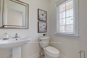 128 Milby Crescent