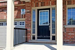 128 Milby Crescent