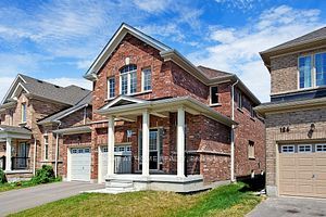 128 Milby Crescent
