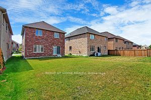 128 Milby Crescent