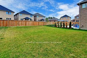 128 Milby Crescent