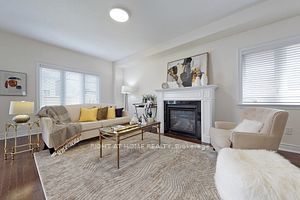 128 Milby Crescent